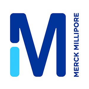 Merck Millipore Logo