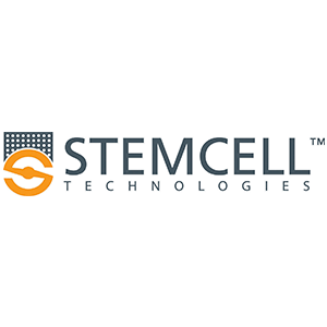 Stemcell Logo